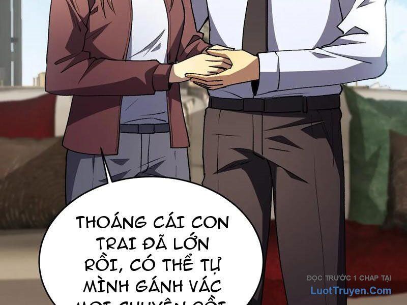 Chapter 44 trang 80