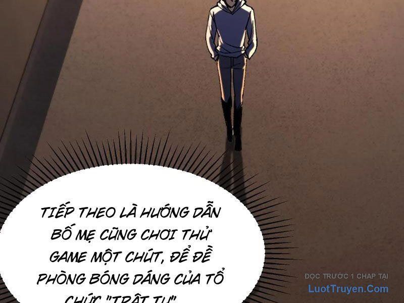 Chapter 44 trang 89