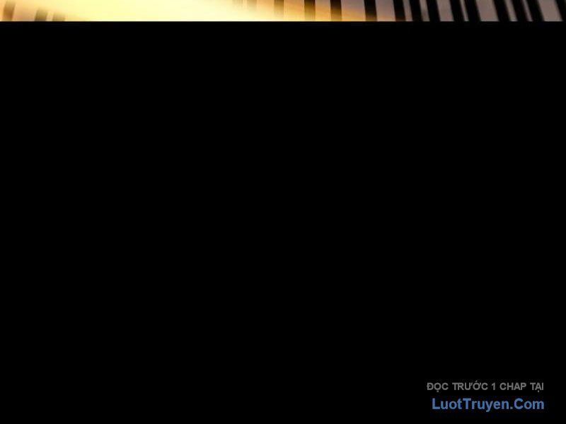 Chapter 44 trang 9