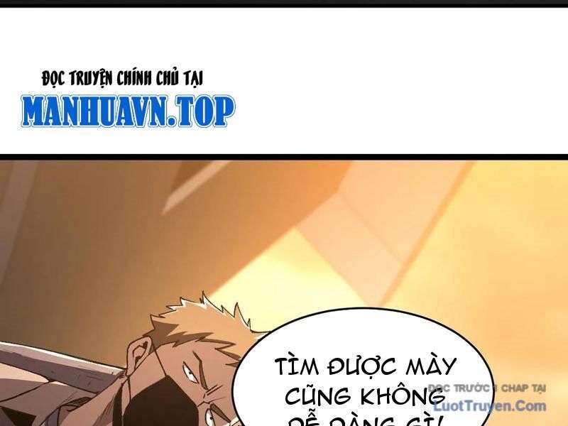 Chapter 44 trang 96