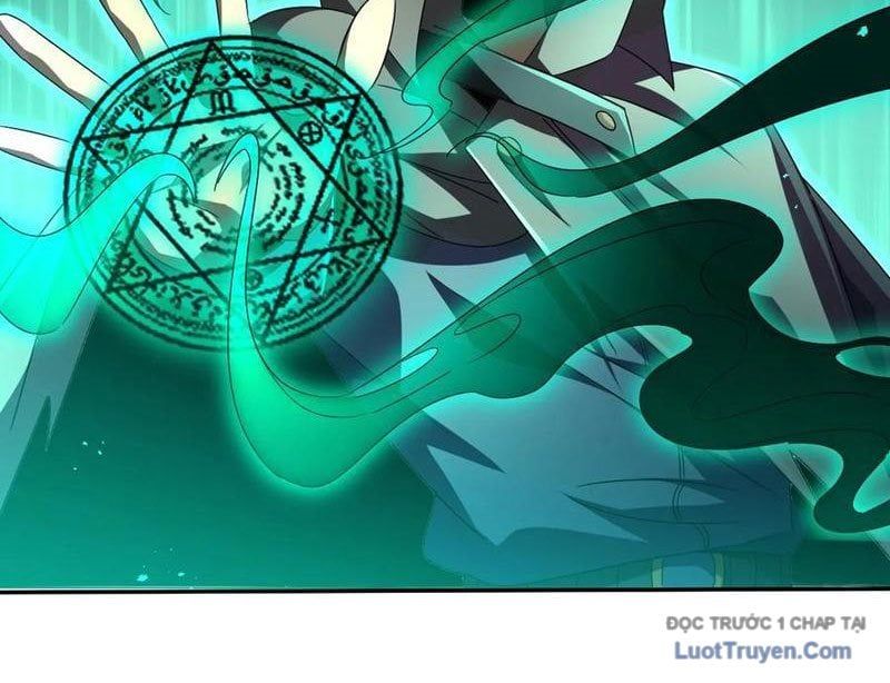 Chapter 45 trang 100