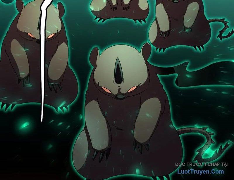 Chapter 45 trang 102