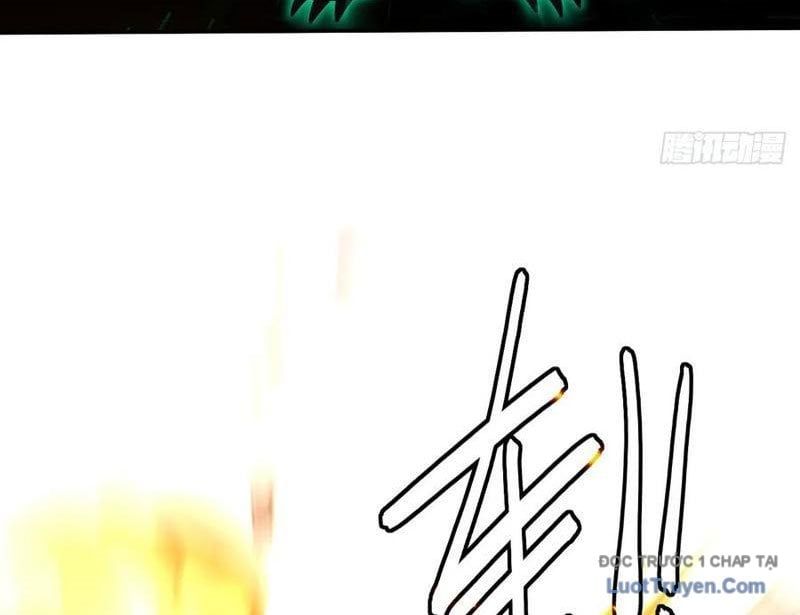 Chapter 45 trang 103