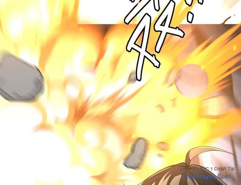 Chapter 45 trang 104