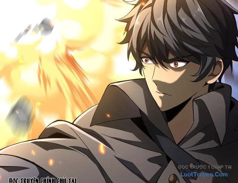 Chapter 45 trang 105