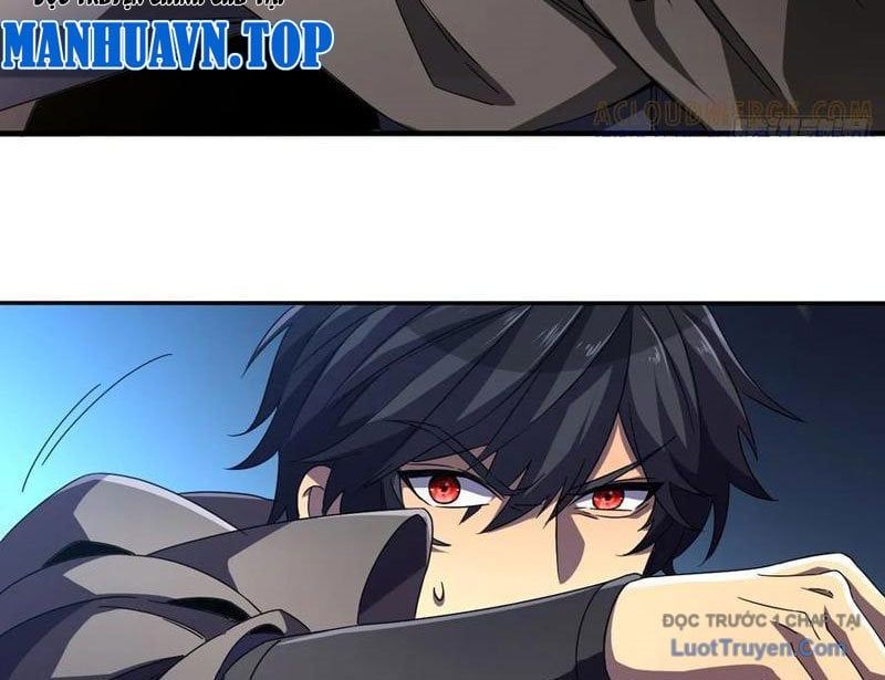 Chapter 45 trang 106