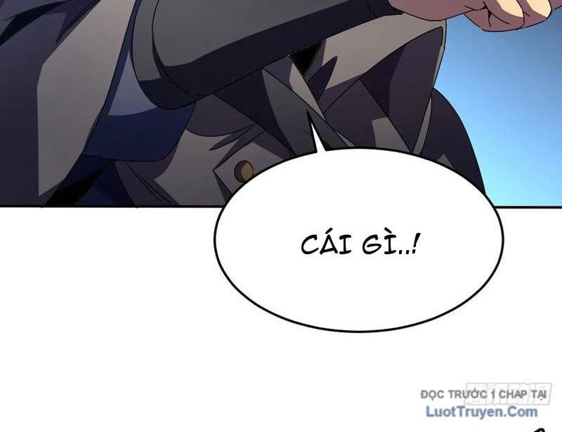 Chapter 45 trang 107