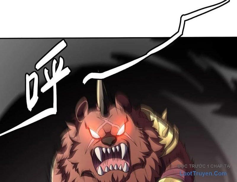 Chapter 45 trang 108