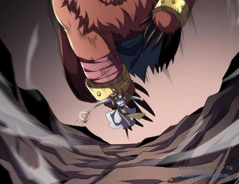 Chapter 45 trang 109