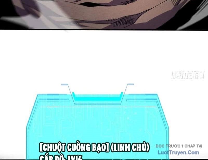 Chapter 45 trang 110