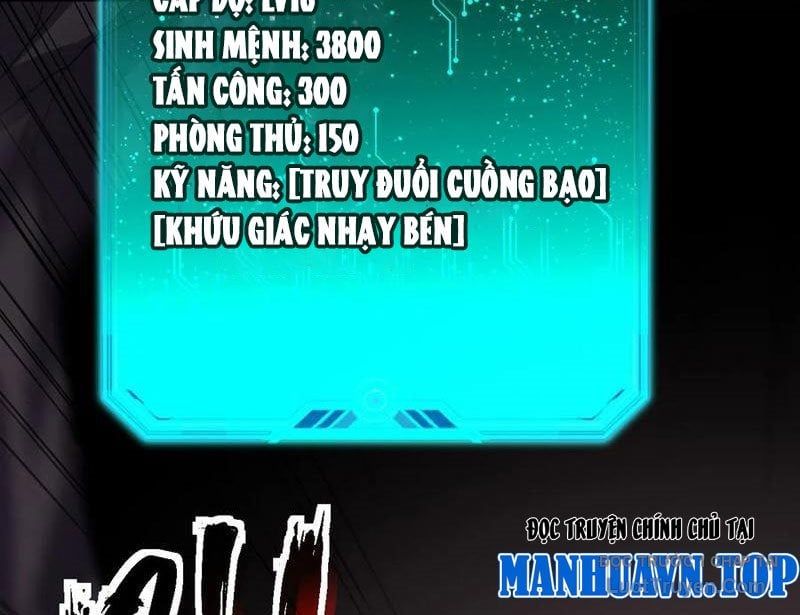 Chapter 45 trang 111