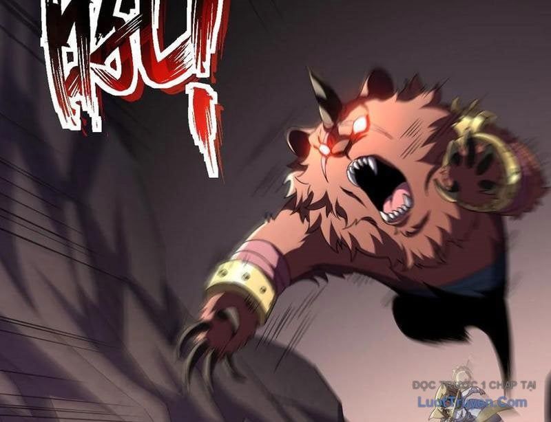 Chapter 45 trang 112