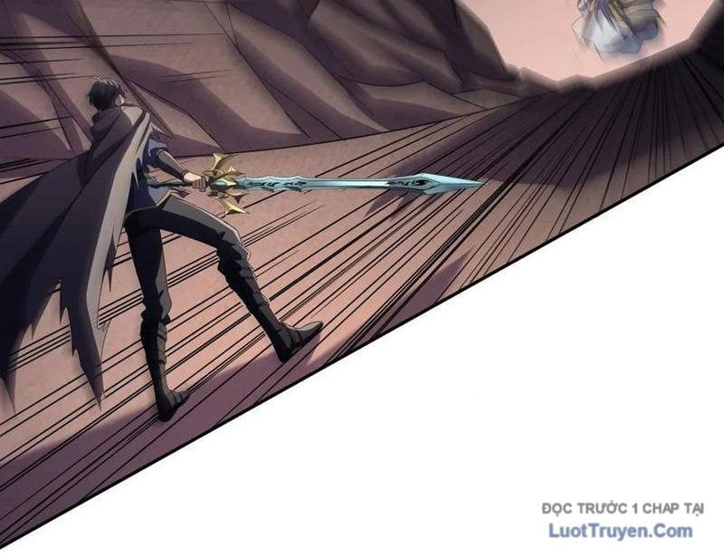 Chapter 45 trang 113