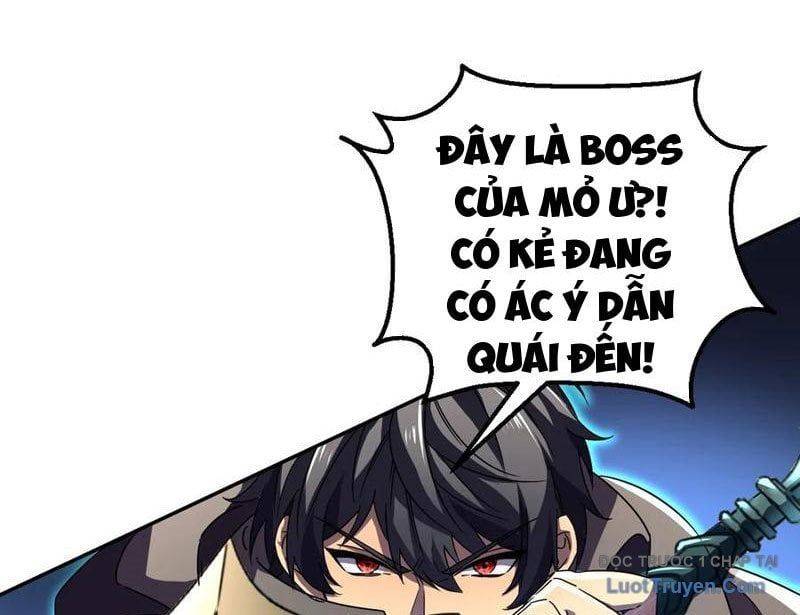 Chapter 45 trang 114