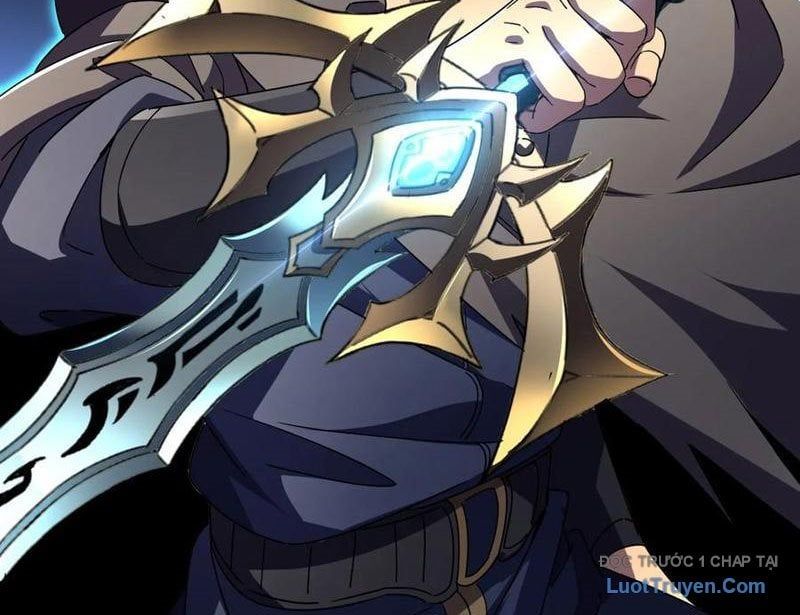 Chapter 45 trang 115