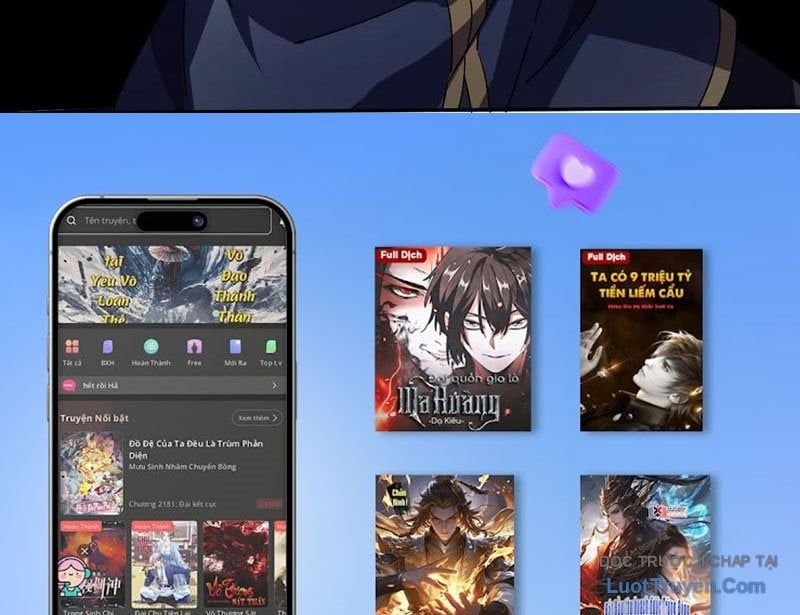 Chapter 45 trang 116