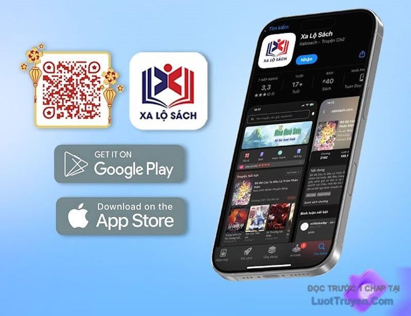 Chapter 45 trang 118