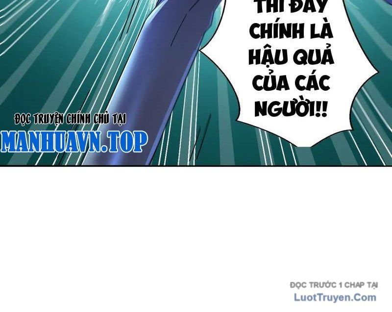 Chapter 45 trang 21