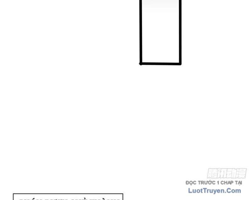 Chapter 45 trang 25