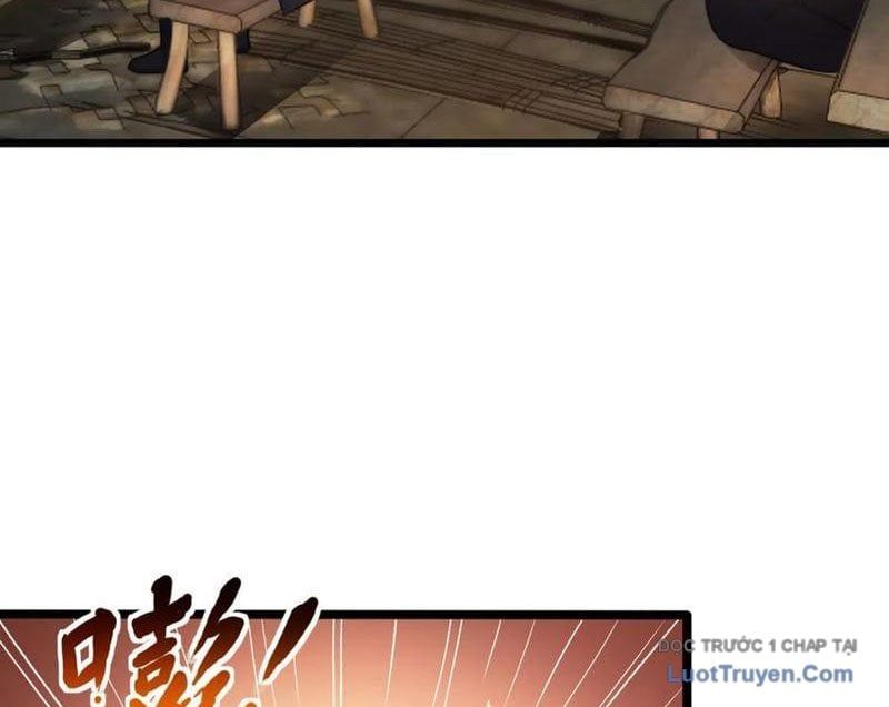 Chapter 45 trang 27