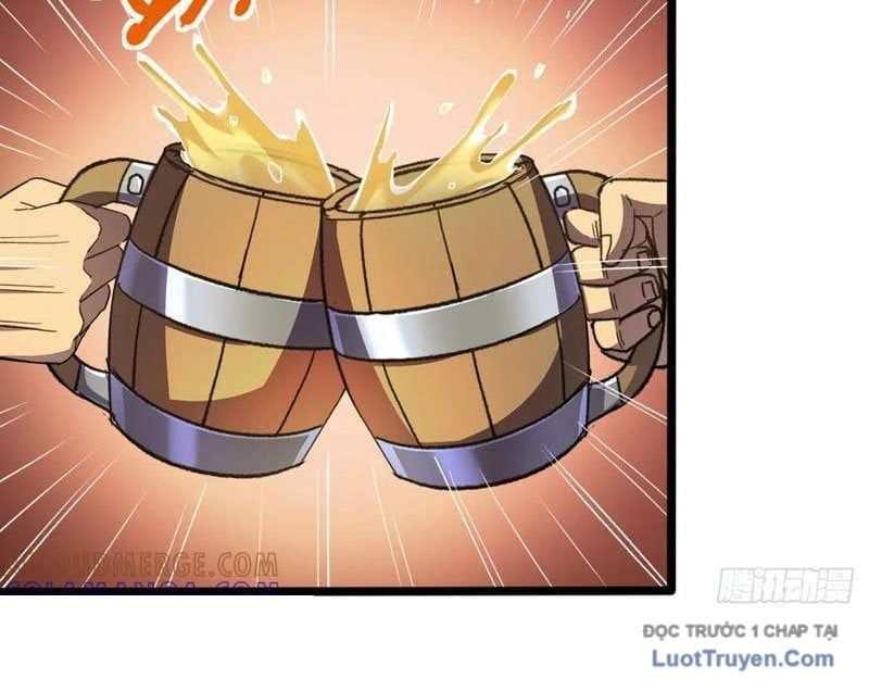 Chapter 45 trang 28