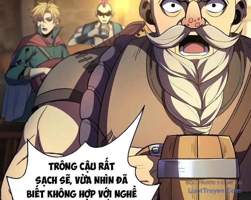 Chapter 45 trang 32