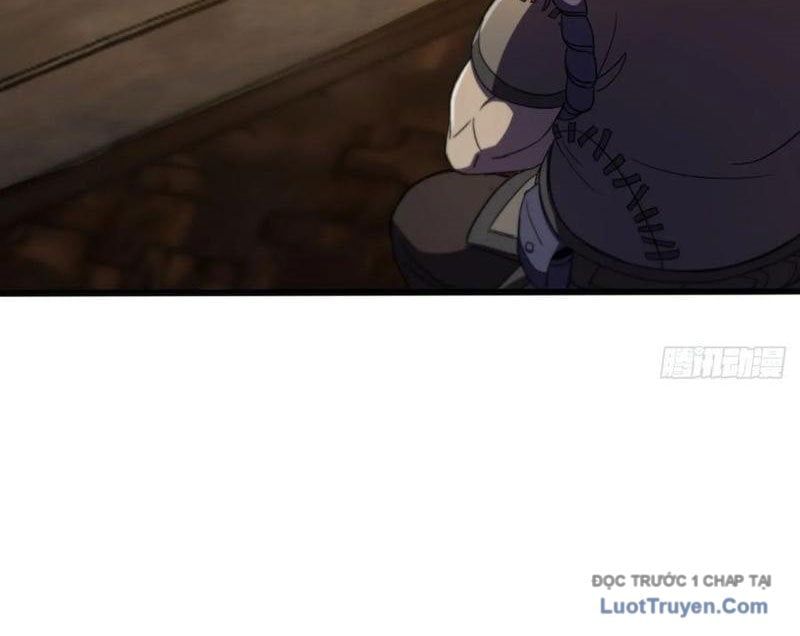 Chapter 45 trang 36