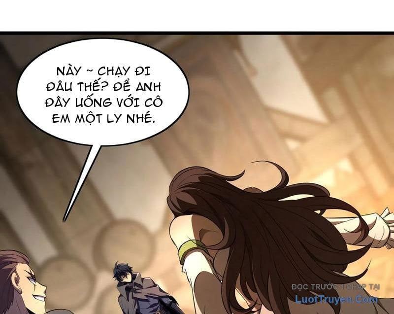 Chapter 45 trang 37