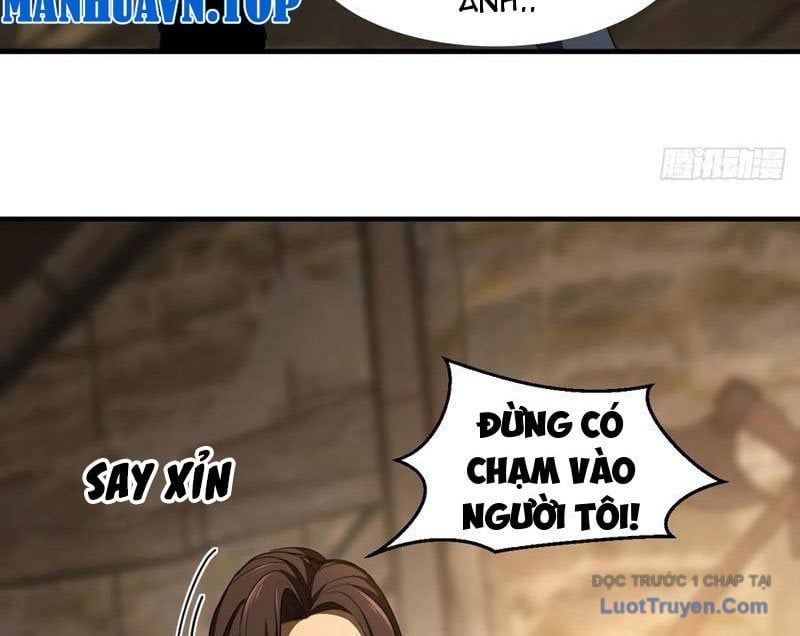 Chapter 45 trang 39