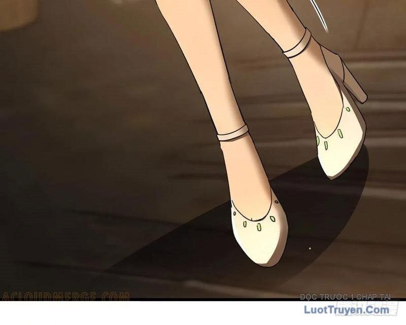 Chapter 45 trang 42
