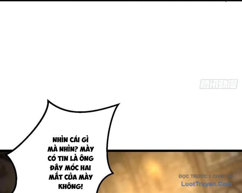 Chapter 45 trang 45