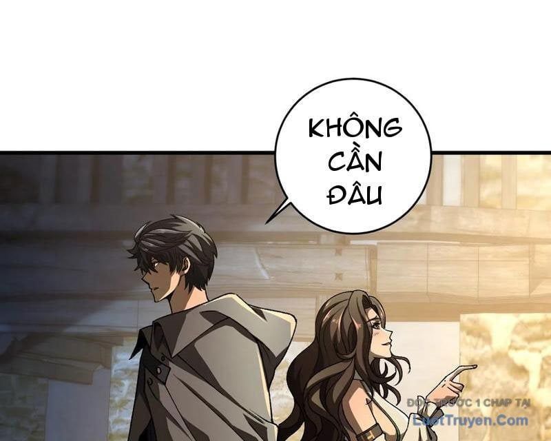 Chapter 45 trang 53