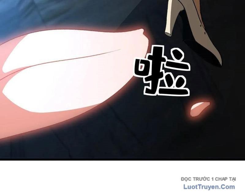 Chapter 45 trang 63