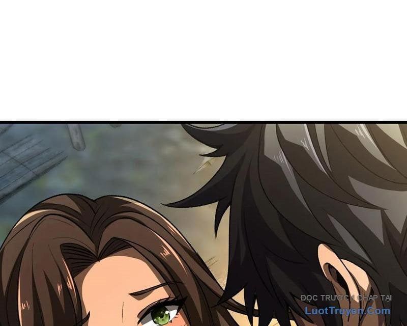 Chapter 45 trang 64