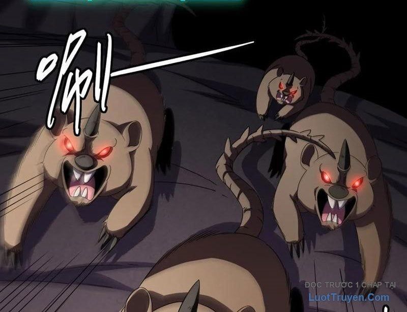Chapter 45 trang 87
