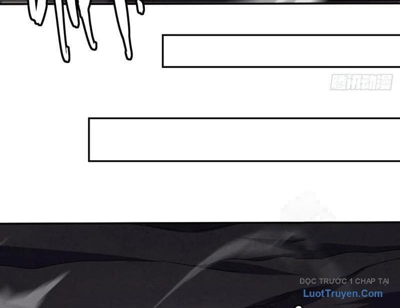 Chapter 45 trang 96