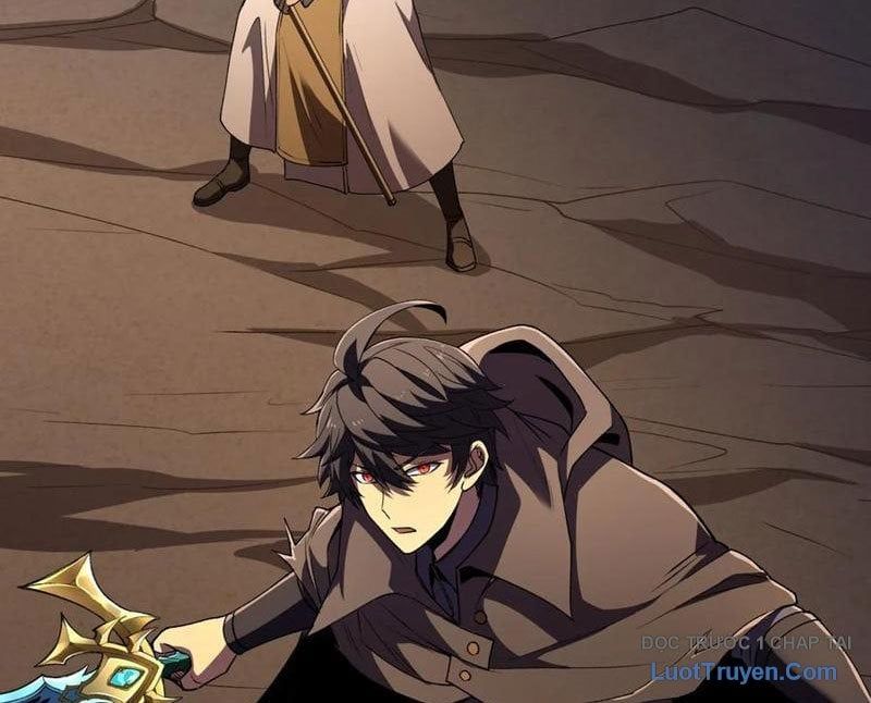 Chapter 46 trang 100