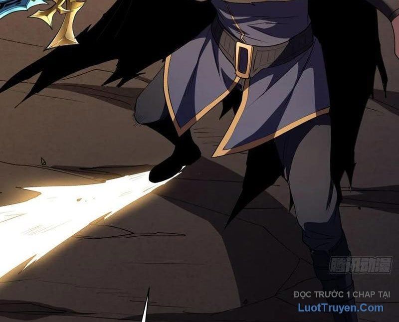 Chapter 46 trang 101