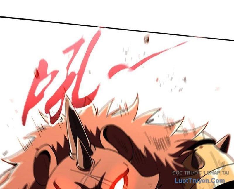 Chapter 46 trang 103