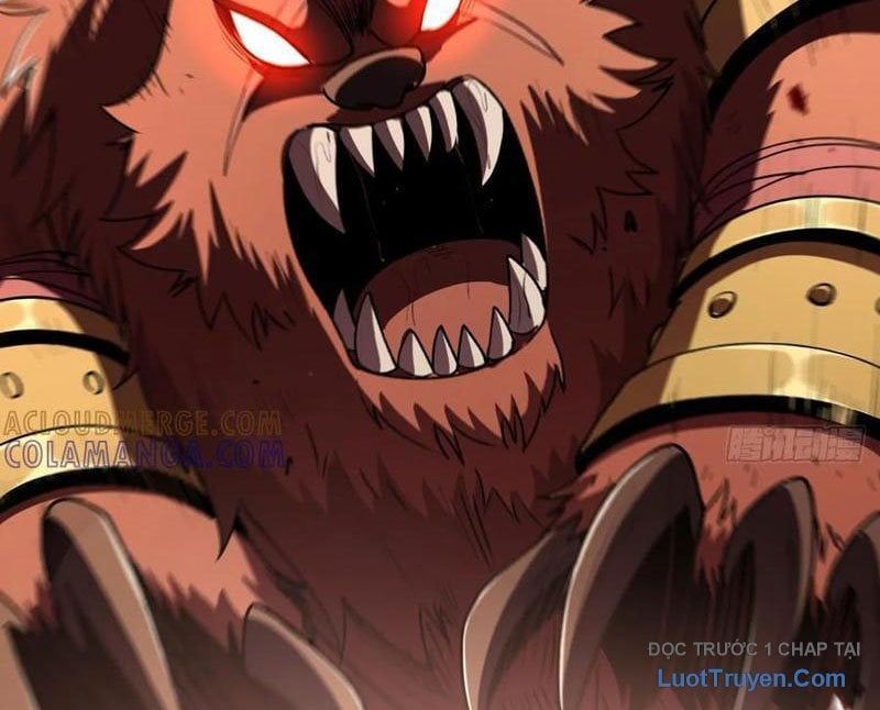 Chapter 46 trang 104