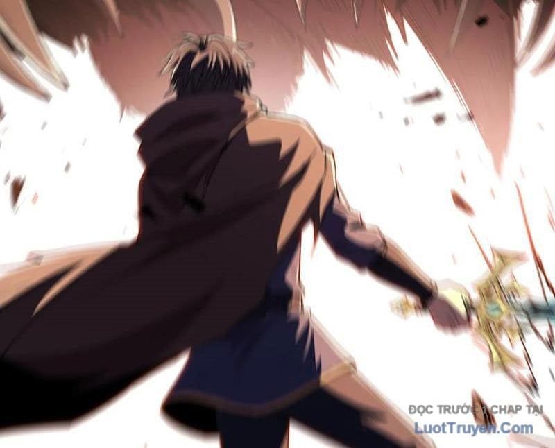 Chapter 46 trang 105