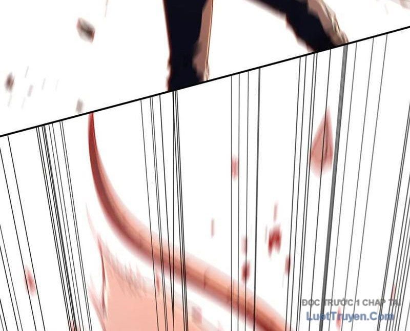 Chapter 46 trang 106