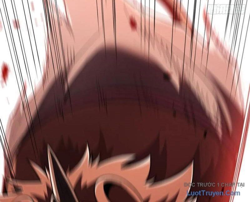 Chapter 46 trang 107