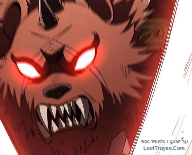 Chapter 46 trang 108