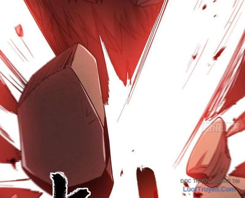 Chapter 46 trang 109