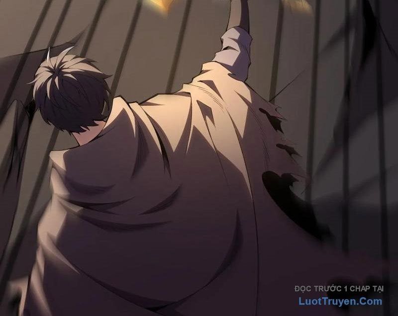 Chapter 46 trang 11