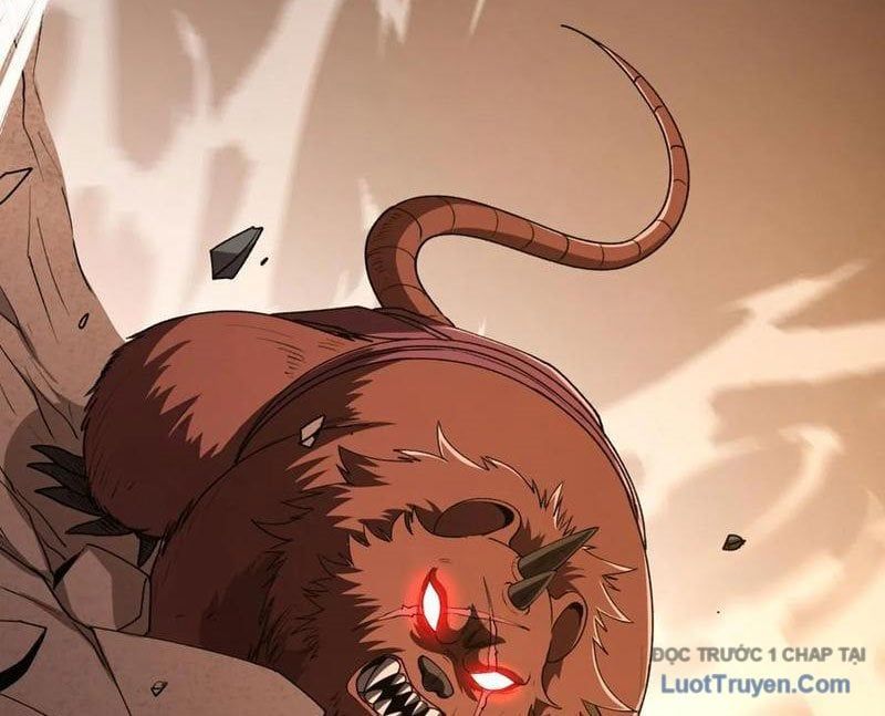 Chapter 46 trang 111