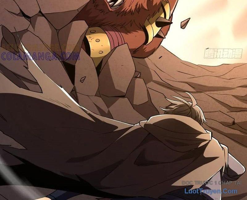 Chapter 46 trang 112