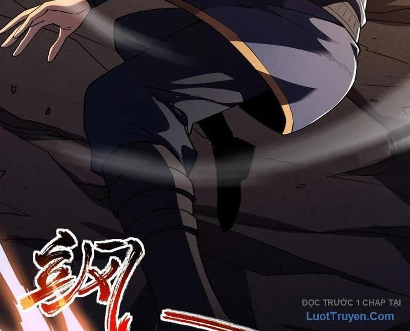 Chapter 46 trang 113