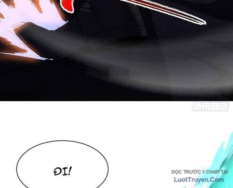 Chapter 46 trang 114
